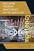 Developing Librarian Competencies for the Digital Age (Medical Library Association Books Series)