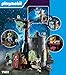 PLAYMOBIL Pirates Promo Pack 71651 Ruinas encantadas Imagen de PLAYMOBIL Pirates Promo Pack 71651 Ruinas encantadas