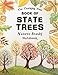 Book of State Trees - Nature Study Handbook: The Thinking Tree - Science and Geography - Fun-Schooling Ages 9 to Adult