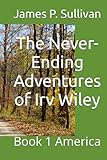 Independently published