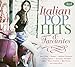 Italian Pop Hits & Favourites