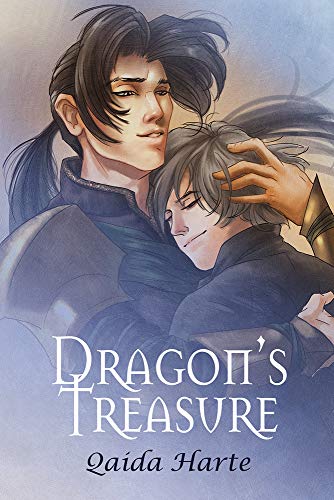 Dragon's Treasure view 2