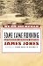 Some Came Running: Authorized Abridged Edition