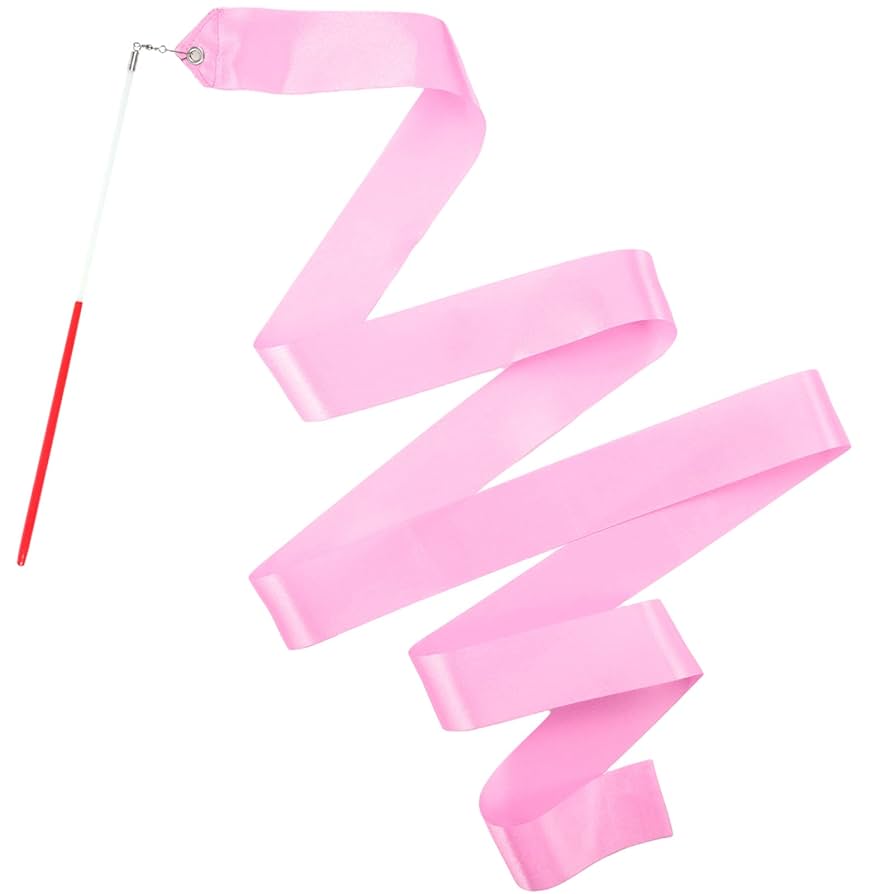 ●PINK PINEAPPLE● DREAMING BALLET RIBBON TOPPINK m1037_1383 713GrHRqyfL._UF350,350_QL50_.jpg