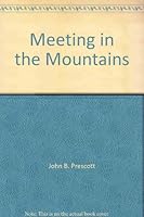 Meeting in the Mountains B0031SIDMU Book Cover