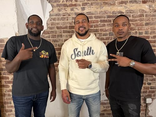 Georgia Tech Legend Reggie Ball