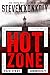 HOT ZONE (The Zulu Virus Chronicles Book 1)