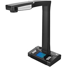 Document Scanner Scanner A3 Volume Book Archive Document Contract Disassembly Free Scan Fast Camera Book Scanner Color 2, Size 810x370x790mm
