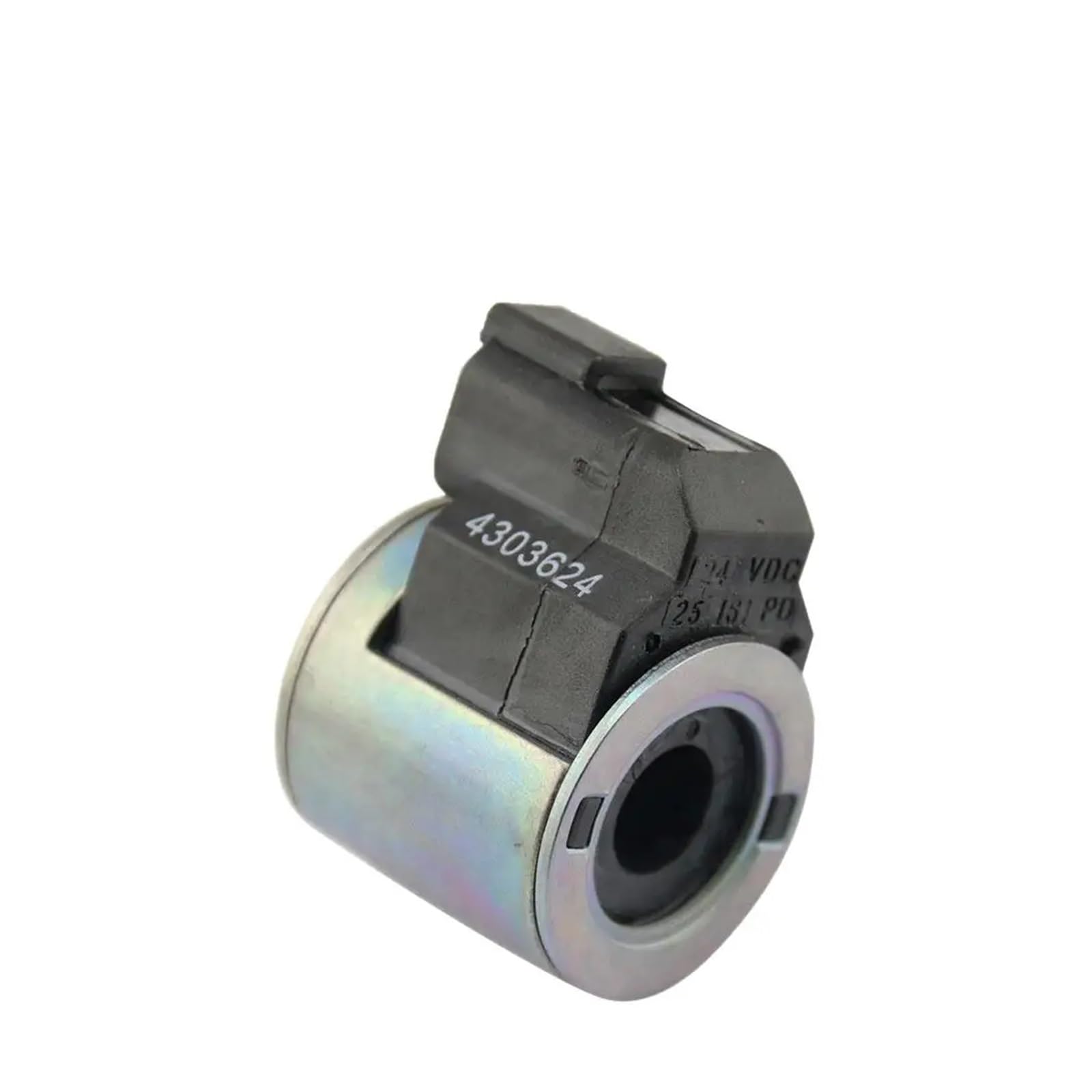 JJKKOZVQF 4303624 Solenoid Valve Coil