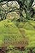The Second Part of King Henry IV (The New Cambridge Shakespeare)