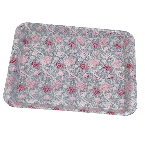 wEBAEXx~ g[iTCY 223×303×20mmj1 (NC)