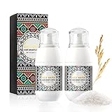 Rice Water for Hair Growth Spray, Infused with Biotin Caffeine for Thinning Hair Treatment Women &...