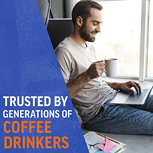 Maxwell House Breakfast Blend Keurig K Cup Coffee Pods (12 Count) #TOP7