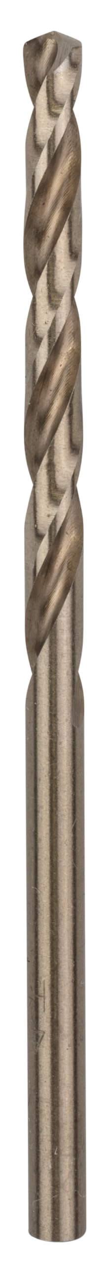 Bosch Professional Cobalt Bosch Pro Hss-Co Drill Bit