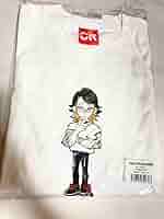 釈迦 SHAKA CR キーホルダー Tシャツ トートバッグ 釈迦 SHAKA CR キーホルダー Tシャツ トートバッグ Amazon.co.jp
