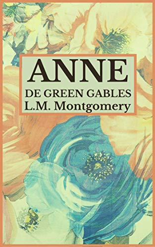 Anne de Green Gables