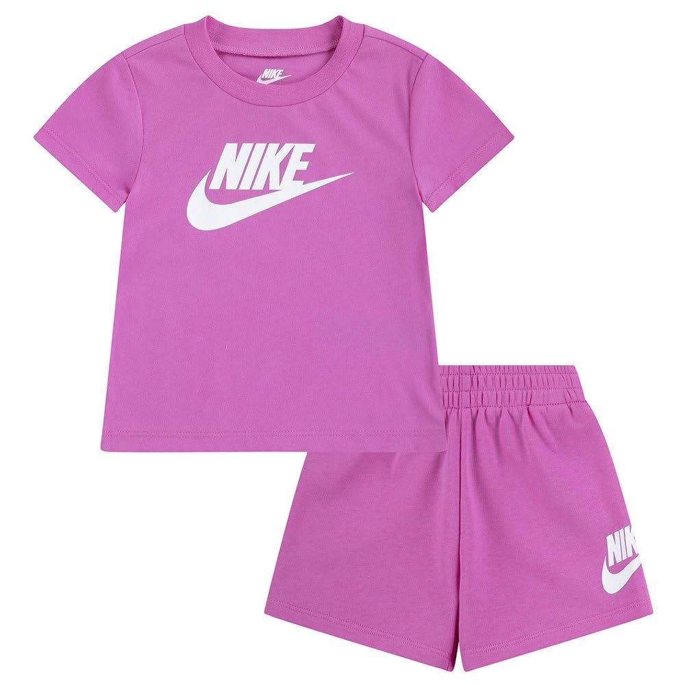 NIKE Deals