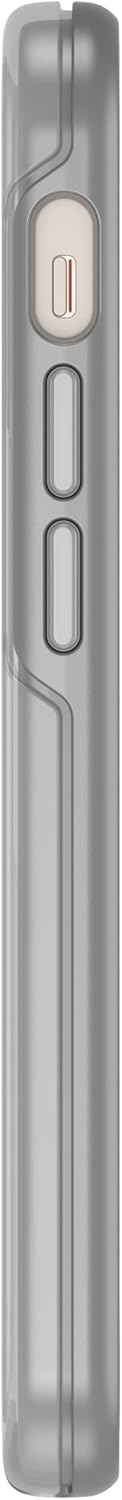 OtterBox Symmetry Series Case for iPhone 12 & iPhone 12 PRO (ONLY) Non-Retail Packaging - (Moon Walker)