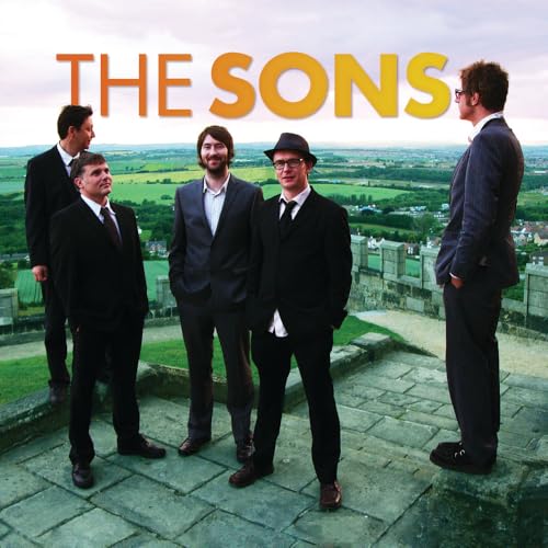 The Sons