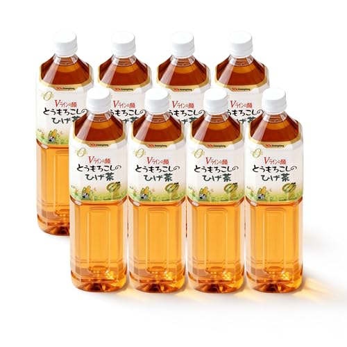 yACXI[}zƂ낱̂Ђ 1500mlA{ER[ ybg{g {g J[[ mJtFC JtFC[ER[  I ₳   ?? ??????ŷ݂鏤z