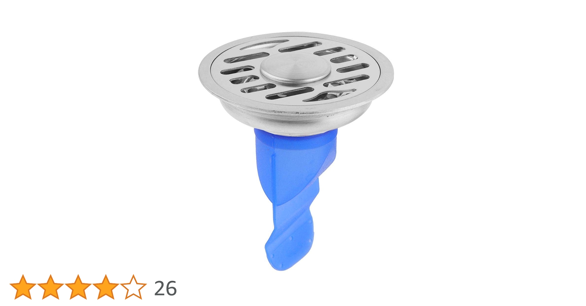 51PUVZYxZUL.jpg_BO30,255,255,