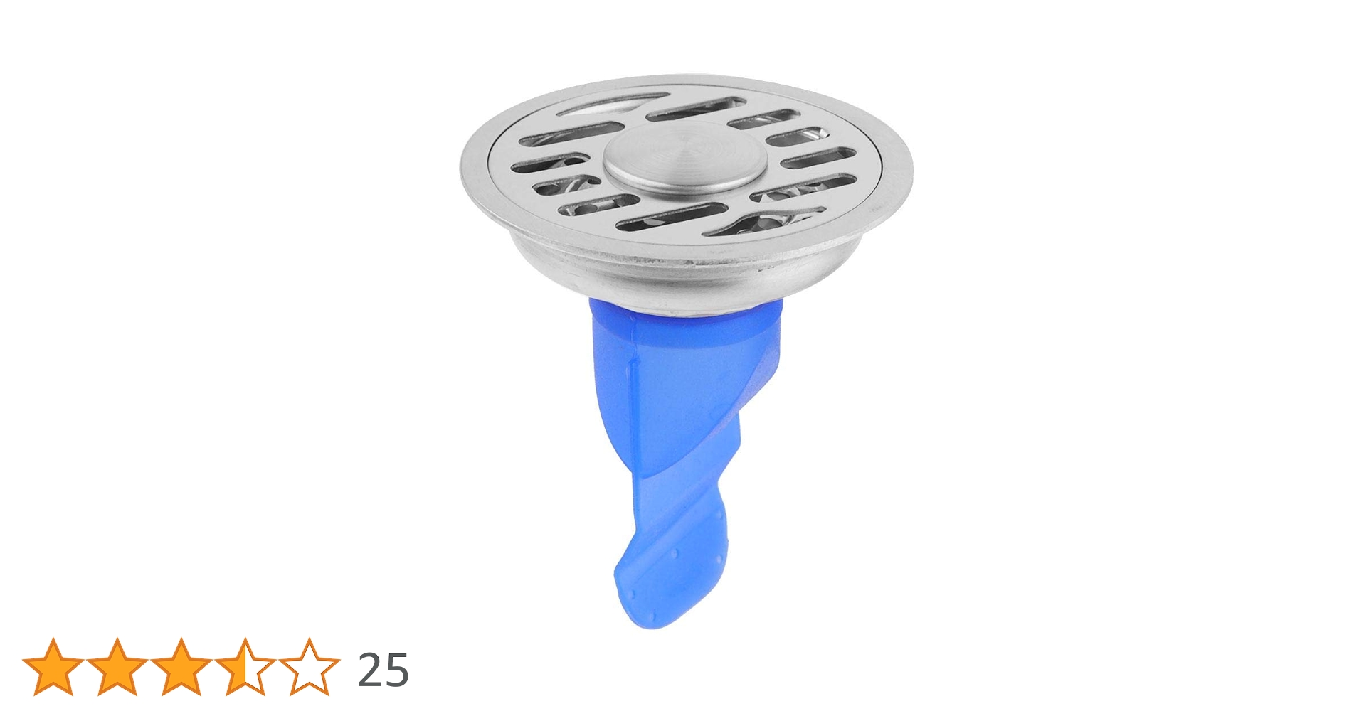 【排水溝ページ】 皿2種 楽天市場】パナソニック電工 純正在庫品 ユニットバス排水口目皿