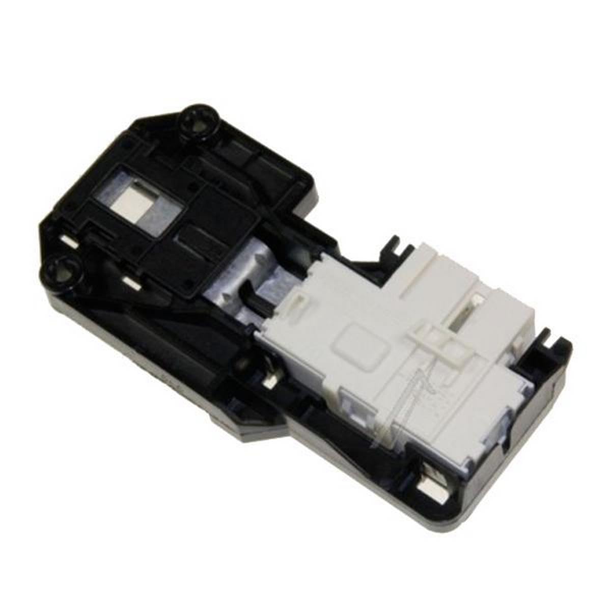 semboutique – Marke – Electrolux – Ernennung – Securite-Tür – Referenz – 379203034