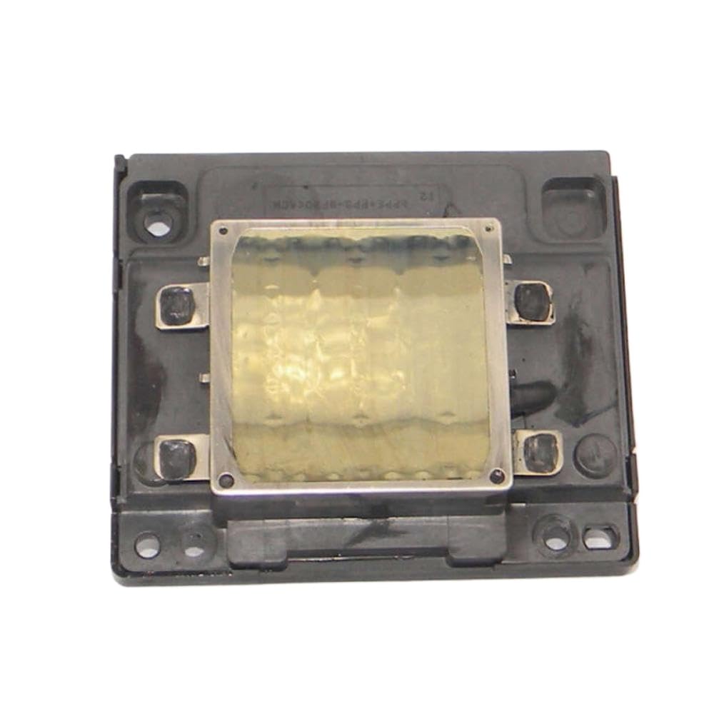 Tête d'impression F190030 pour relancer l'activité de votre Stylus BX525WD