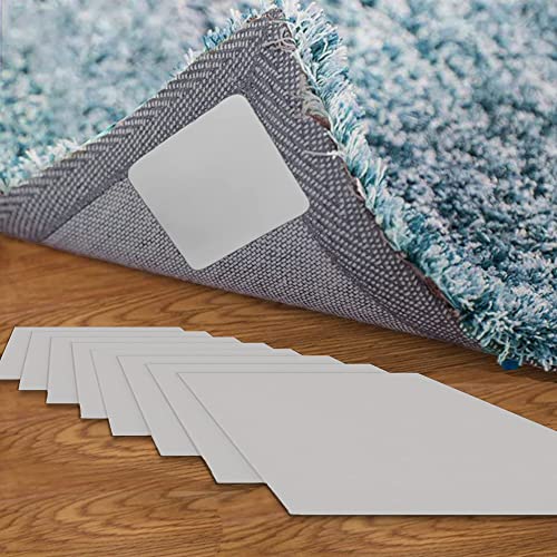 Find The Best Carpet Stay In Place Reviews & Comparison Katynel