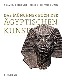  Das Münchner Buch der Ägyptischen Kunst