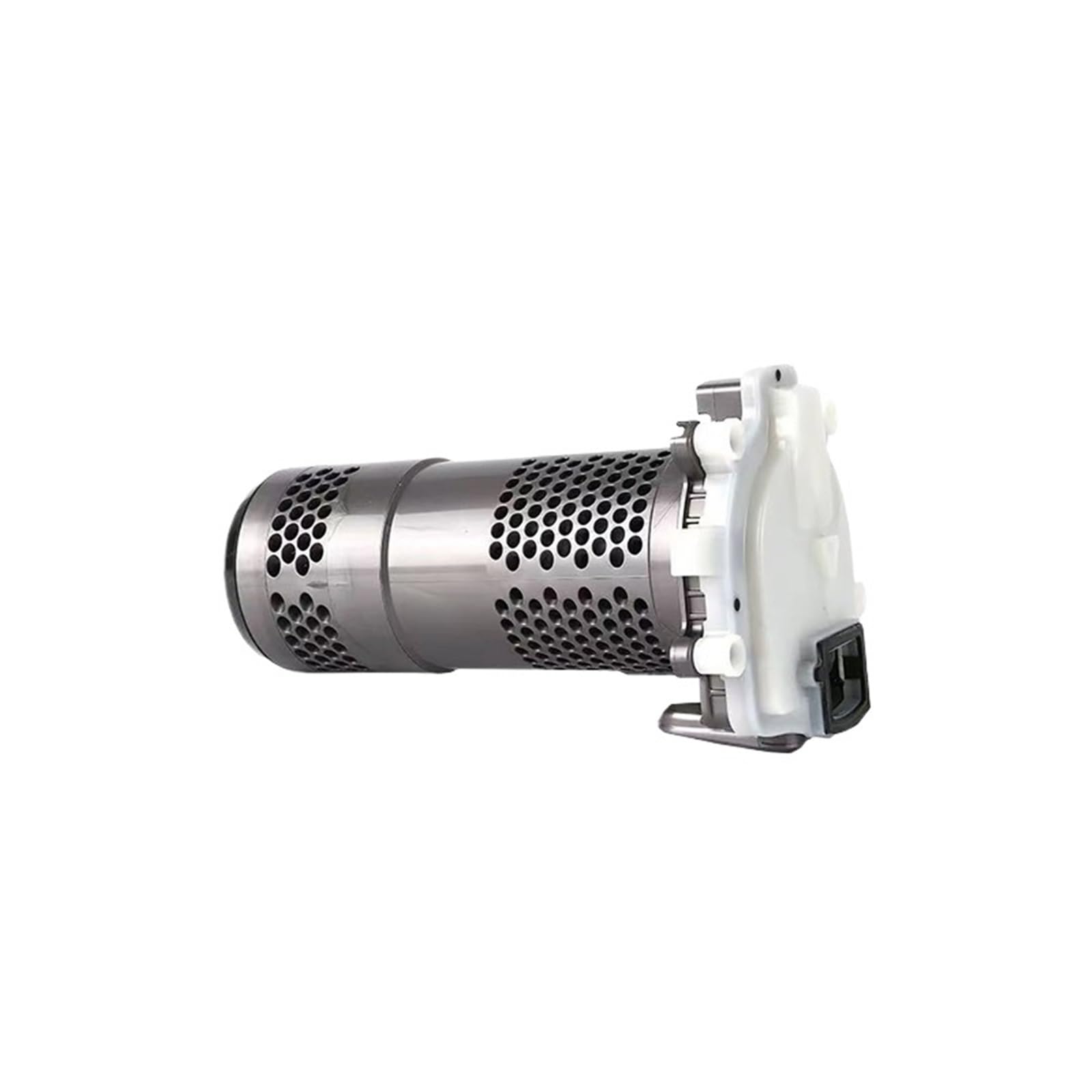 Motor De Aspiradora Compatible Con Dyson V12 Detect Slim Absolute SV46. Reemplazo De Componentes Del Motor.