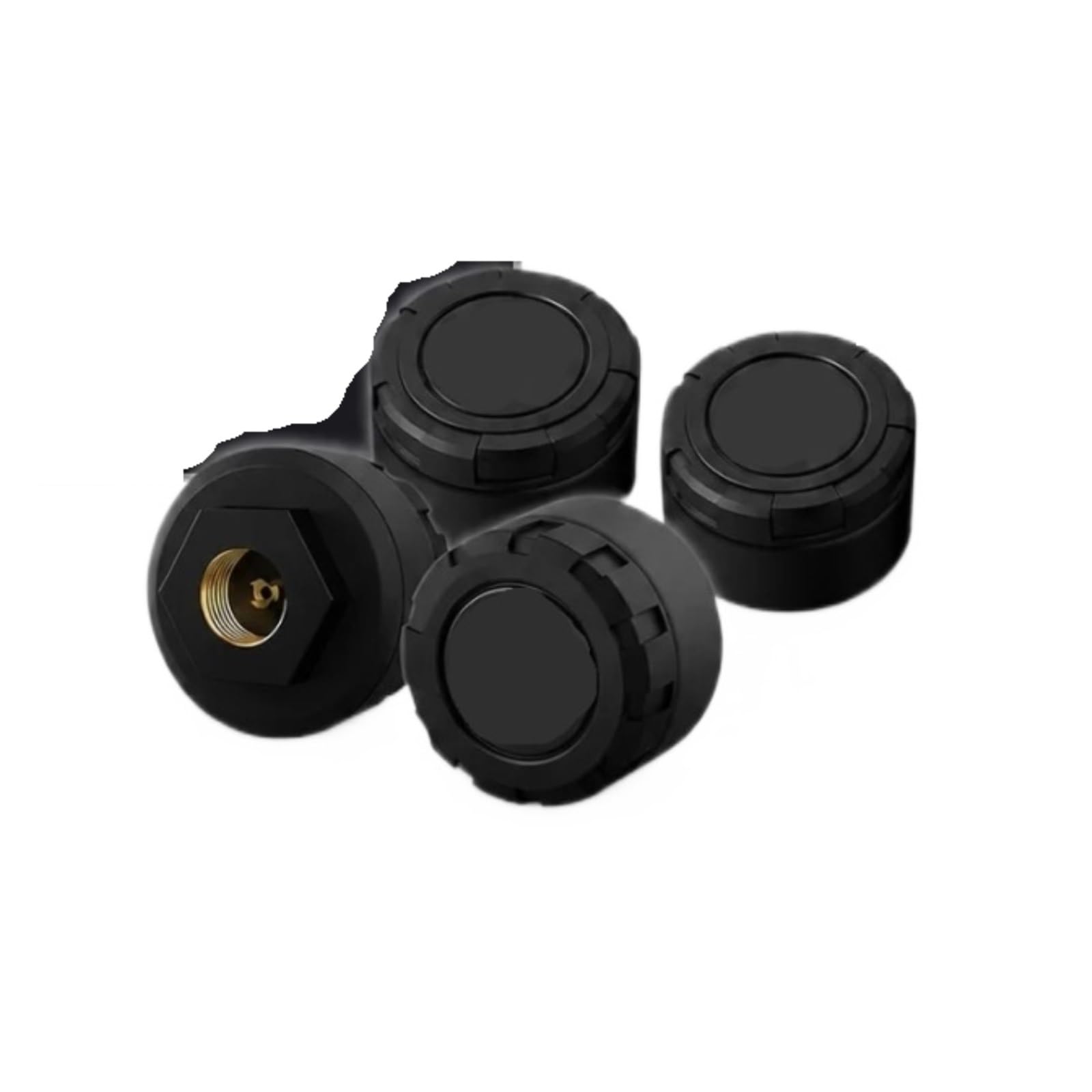 Ersatzsensor RDKS Für RV SUV MPV Van Auto Motorrad Roller