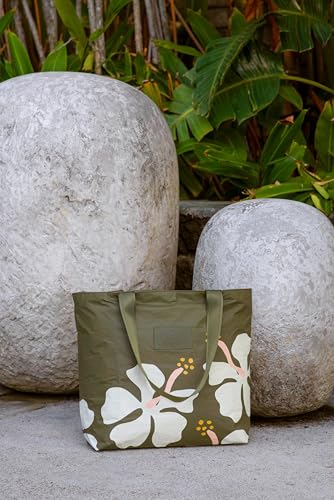 Image of ALOHA Collection Totes