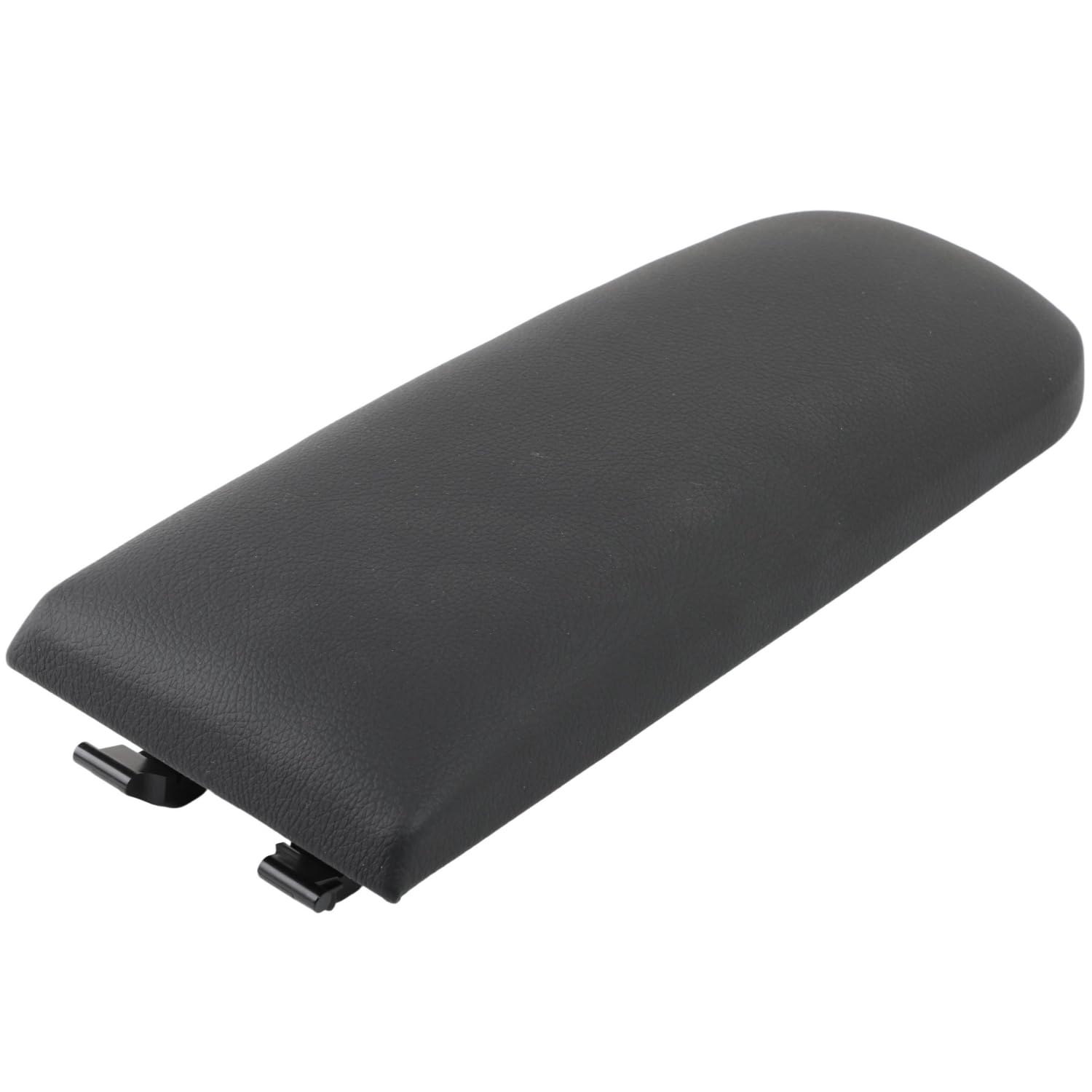YAOPEI Couvercle d'accoudoir pour Passat B5 Golf MK4 Polo MK5 Jetta Bo-ra New Beetle Skoda Octavia 3B0867173