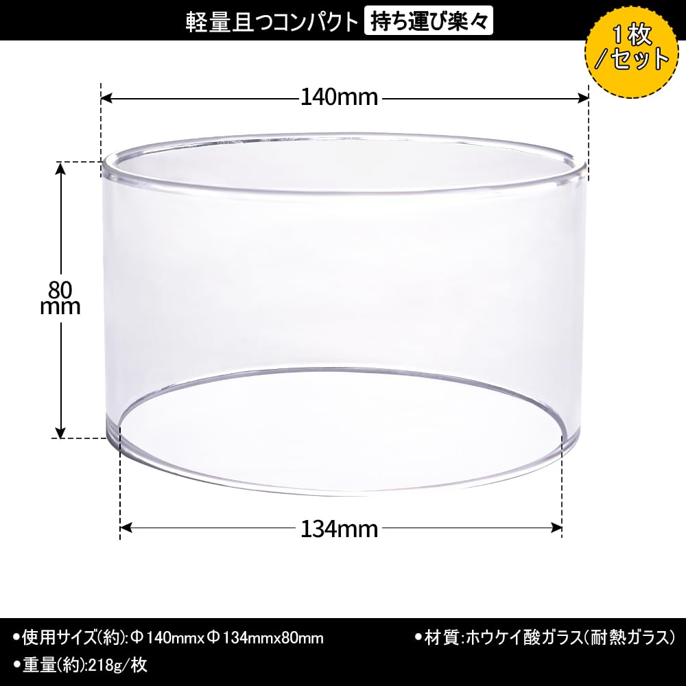 Amazon | Soomloom丸型アイロンストーブRONDOビンテージオイル灯油