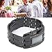 Imagen de Ejoyous Reloj Binario