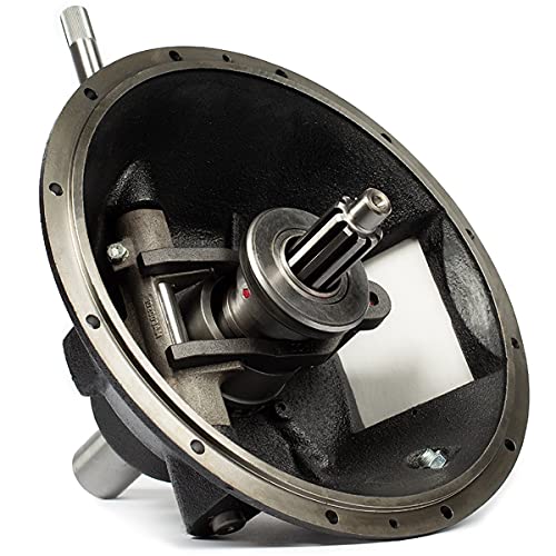 DISC, DRIVE - NACD #203563AM : Amazon.ca: Clothing, Shoes