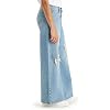 Product Photo 2