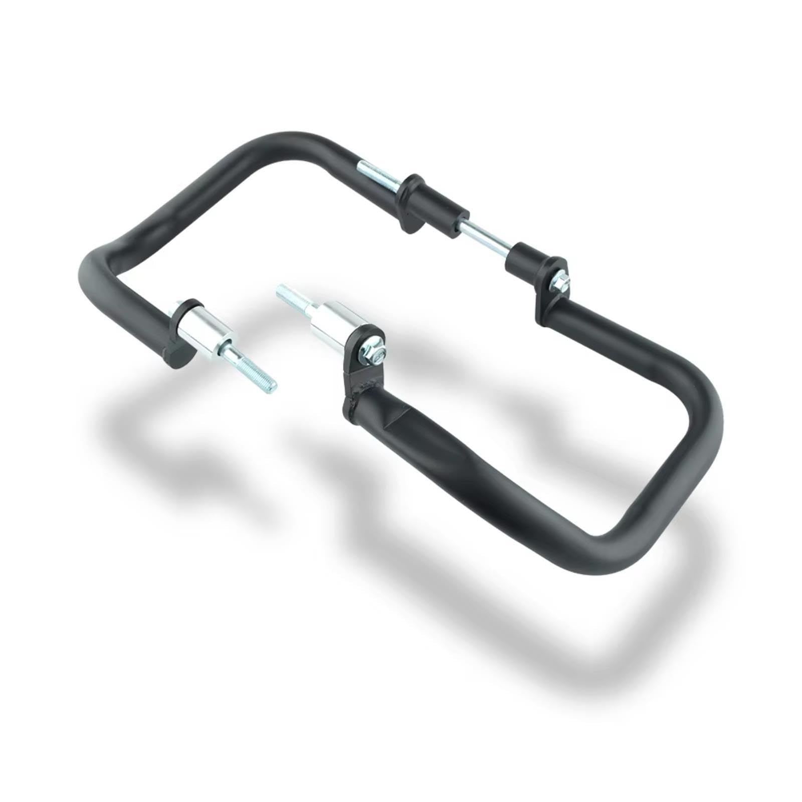 Moto Paraurti Motore Crash Bar Adatto Per Bear 650 2024-2026