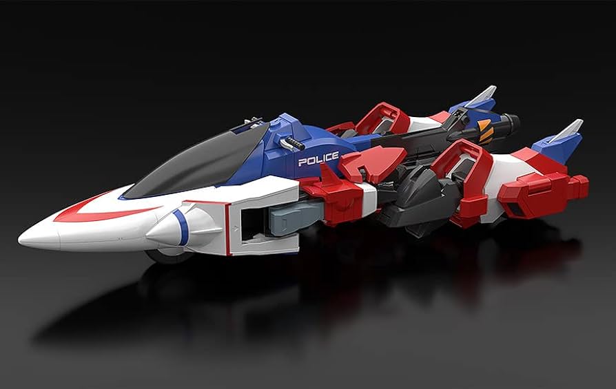 Amazon | グッドスマイルカンパニー(GOOD SMILE COMPANY