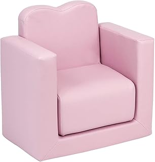 kids mini couch