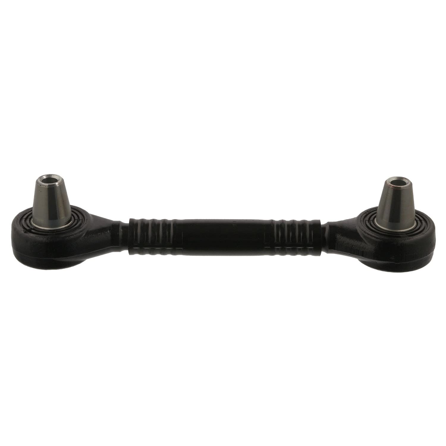 FEBI 39457 Track Control Trailing Arm Front Both Sides Upper Fits MAN NEOPLAN