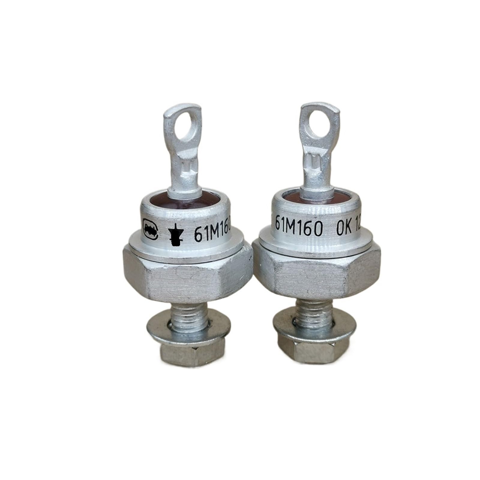 Cxdfrser One Color 1Pcs 61M160 Stud Diode
