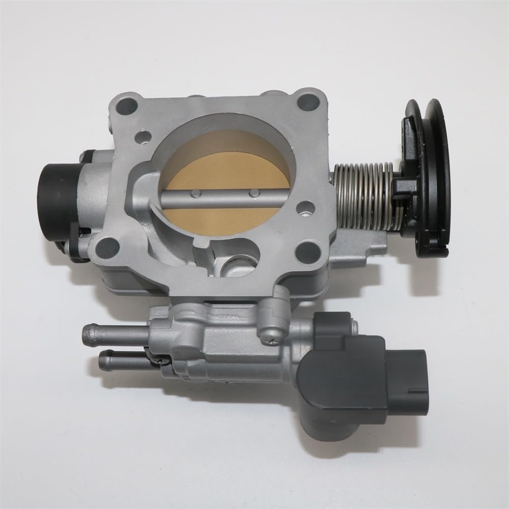 Refurbished Throttle Body Valve 22210-22130 for Toyota Corolla Matrix Wish