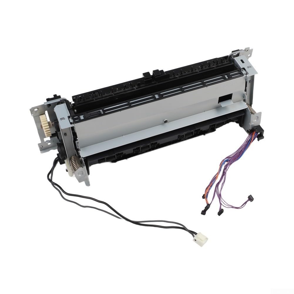 pour unité de fixation duplex RM2-5583 compatible pour hp pour laserjet