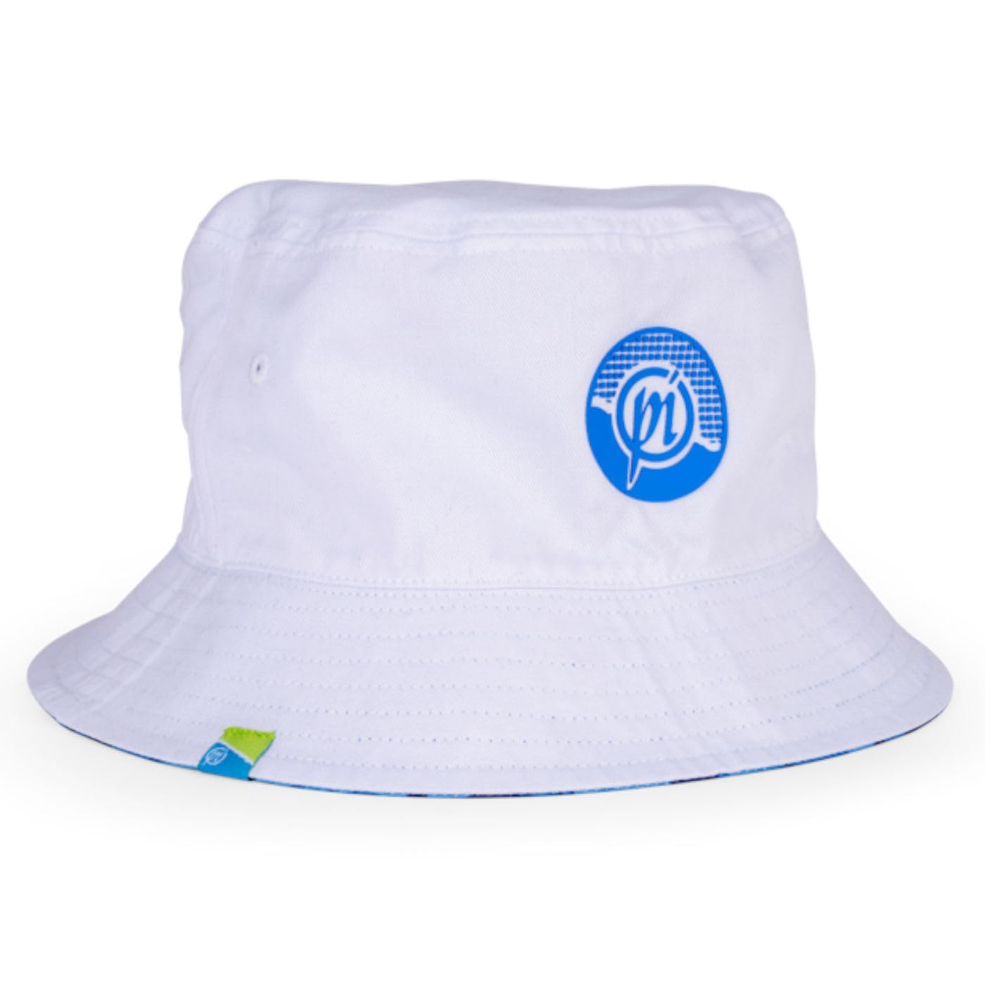 Preston Bucket Hat Reversible - Coarse Fishing Clothing
