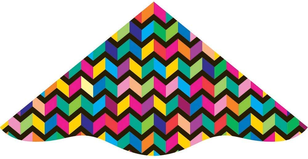 WindNSun WindDelta 48