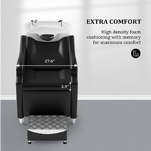 Salon-Shampoo-Bowl-and-Chair-Hair-Wash-Chair-Shampoo-Station-with-Deep-Ceramic-Sink-Backwash-Barber-Chair-Shampoo-Unit-for-Beauty-Spa-Barbershop-Massage