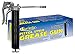 STAR BRITE Std Duty Pistol Grease Gun for 14 OZ. Cartridge (028724)