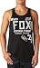 Fox Men's Vant Tank